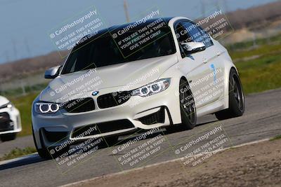 media/Apr-01-2023-Speed Ventures(Sat) [[0a098caa64]]/Black Group/Head On/